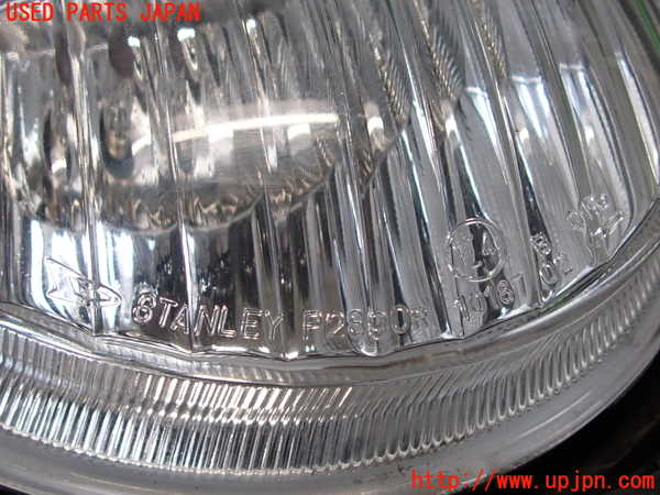 2UPJ-31041180]コペン(L880K)右フォグ 中古_m0003.jpg