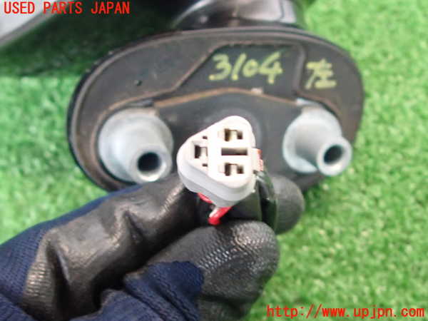 2UPJ-31041212]コペン(L880K)左ドアミラー 中古_m0004.jpg
