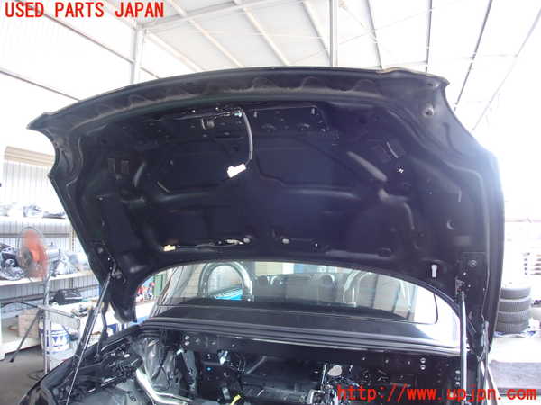 2UPJ-31041500]コペン(L880K)トランク 中古_m0004.jpg
