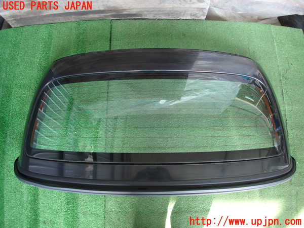 2UPJ-31041560]コペン(L880K)リアガラス (43R-006702 M28.08) 中古_m0001.jpg