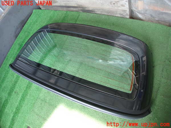 2UPJ-31041560]コペン(L880K)リアガラス (43R-006702 M28.08) 中古_m0002.jpg