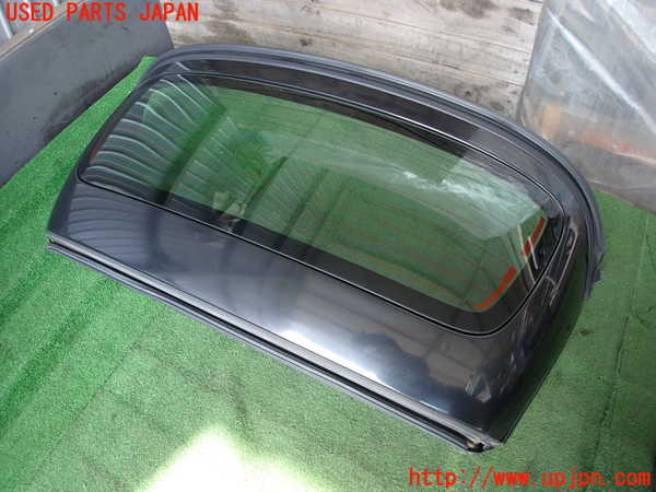 2UPJ-31041560]コペン(L880K)リアガラス (43R-006702 M28.08) 中古_m0003.jpg