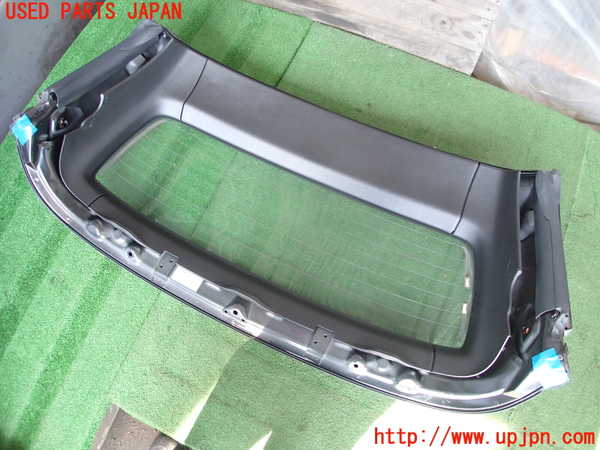 2UPJ-31041560]コペン(L880K)リアガラス (43R-006702 M28.08) 中古_m0005.jpg