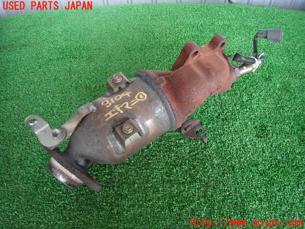 2UPJ-31042041]コペン(L880K)エキマニ1 中古_m0001.jpg