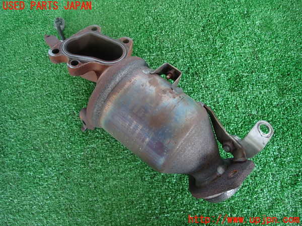 2UPJ-31042041]コペン(L880K)エキマニ1 中古_m0002.jpg