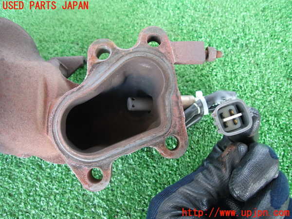 2UPJ-31042041]コペン(L880K)エキマニ1 中古_m0003.jpg