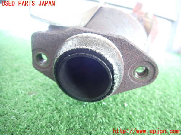 2UPJ-31042041]コペン(L880K)エキマニ1 中古_m0004.jpg