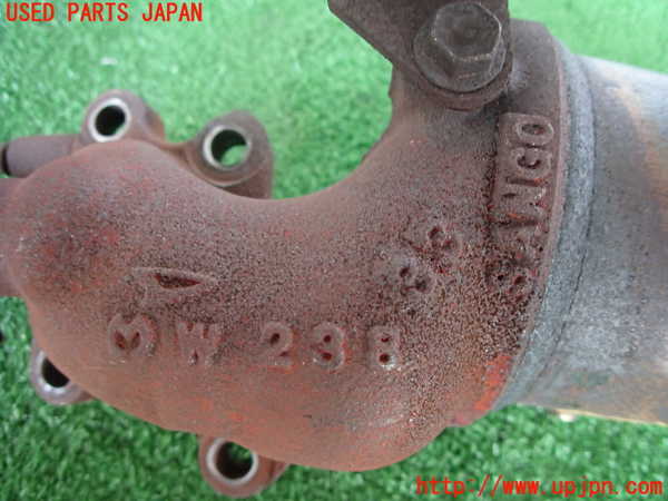 2UPJ-31042041]コペン(L880K)エキマニ1 中古_m0005.jpg