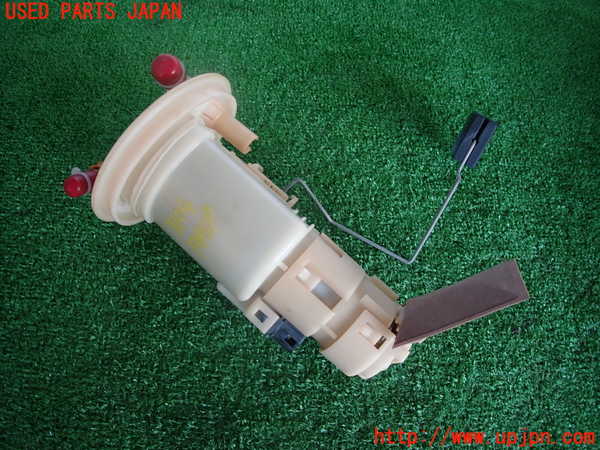 2UPJ-31042510]コペン(L880K)燃料ポンプ 中古_m0001.jpg