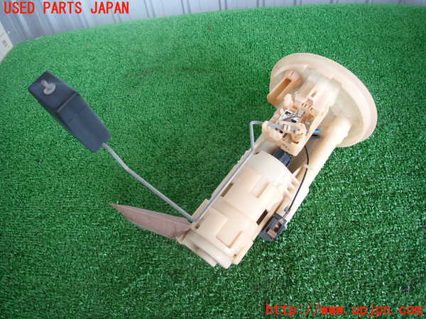 2UPJ-31042510]コペン(L880K)燃料ポンプ 中古_m0003.jpg