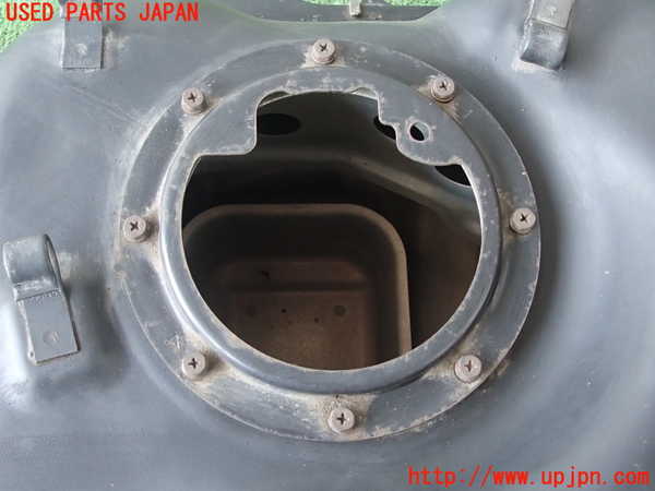 2UPJ-31042500]コペン(L880K)燃料タンク 中古_m0002.jpg