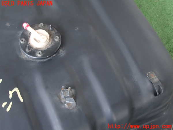 2UPJ-31042500]コペン(L880K)燃料タンク 中古_m0003.jpg