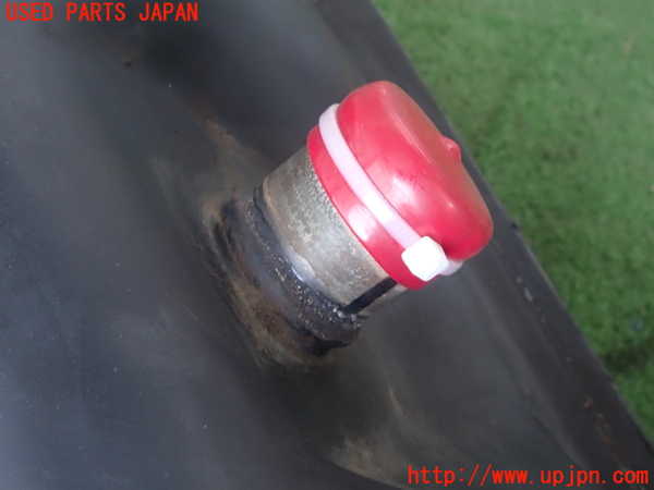 2UPJ-31042500]コペン(L880K)燃料タンク 中古_m0004.jpg