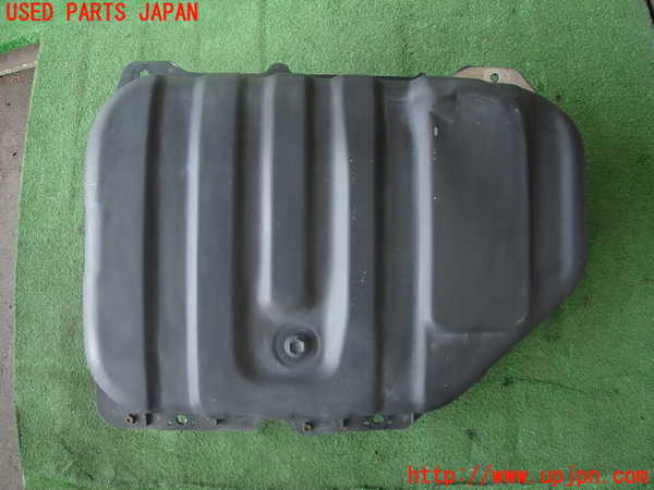 2UPJ-31042500]コペン(L880K)燃料タンク 中古_m0005.jpg