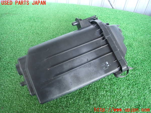 2UPJ-31042560]コペン(L880K)エアクリーナーボックス 中古_m0001.jpg