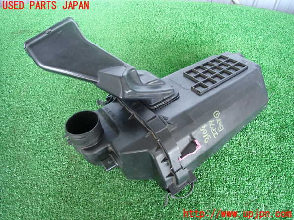 2UPJ-31042560]コペン(L880K)エアクリーナーボックス 中古_m0002.jpg