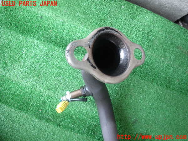 2UPJ-31042651]コペン(L880K)センターパイプ1 中古_m0003.jpg