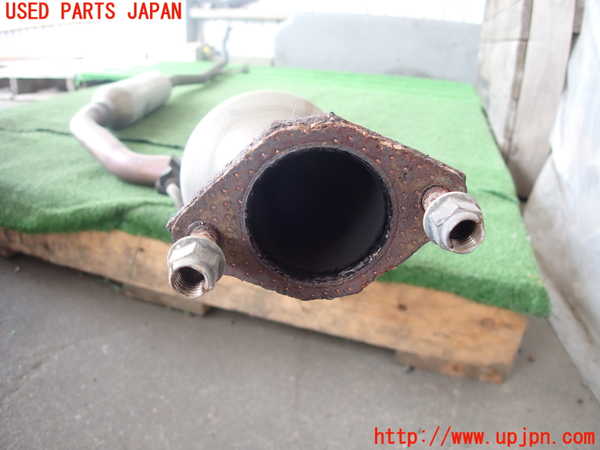 2UPJ-31042651]コペン(L880K)センターパイプ1 中古_m0004.jpg