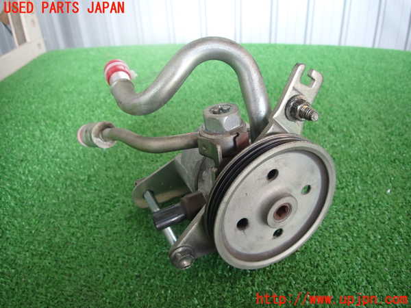 2UPJ-31044250]コペン(L880K)パワステポンプ 中古_m0001.jpg