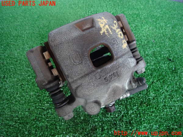5UPJ-31044080]コペン(L880K)右フロントキャリパー 中古_m0001.jpg