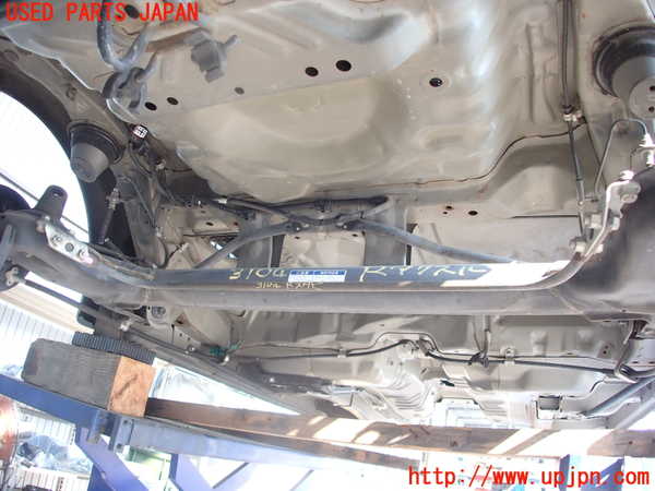 2UPJ-31045445]コペン(L880K)リアスタビライザー 中古_m0001.jpg