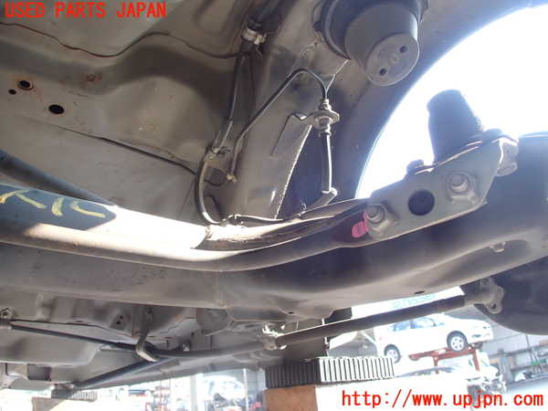 2UPJ-31045445]コペン(L880K)リアスタビライザー 中古_m0002.jpg