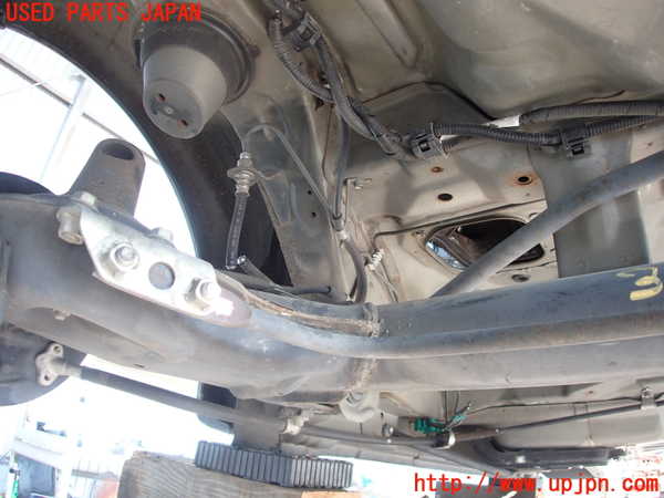 2UPJ-31045445]コペン(L880K)リアスタビライザー 中古_m0003.jpg