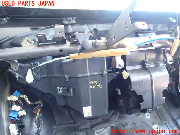 5UPJ-31046081]コペン(L880K)エバポレーター1 中古_m0001.jpg