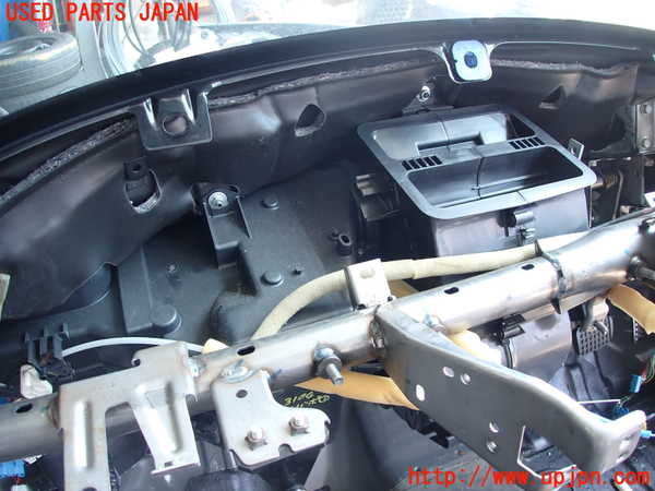 5UPJ-31046081]コペン(L880K)エバポレーター1 中古_m0002.jpg