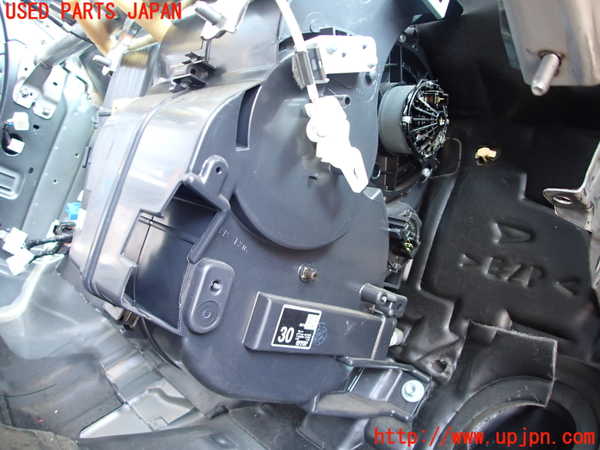 5UPJ-31046081]コペン(L880K)エバポレーター1 中古_m0003.jpg