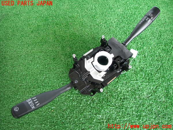 2UPJ-31046720]コペン(L880K)コンビネーションスイッチ 中古_m0001.jpg