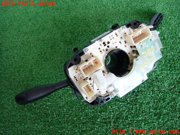 2UPJ-31046720]コペン(L880K)コンビネーションスイッチ 中古_m0002.jpg