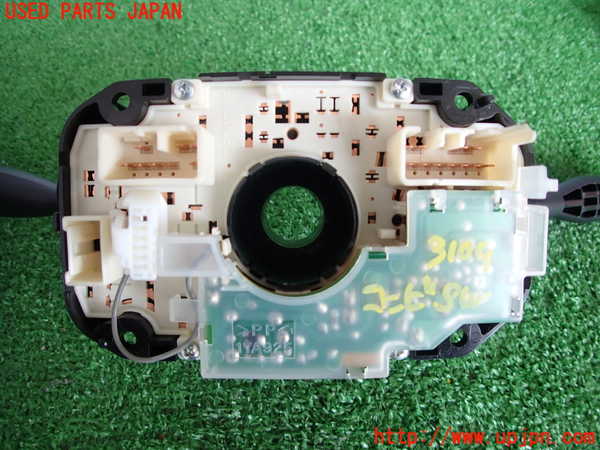 2UPJ-31046720]コペン(L880K)コンビネーションスイッチ 中古_m0003.jpg
