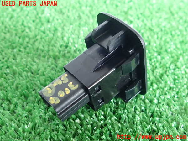 2UPJ-31046306]コペン(L880K)スイッチ1 (トランクオープナー) 中古_m0002.jpg