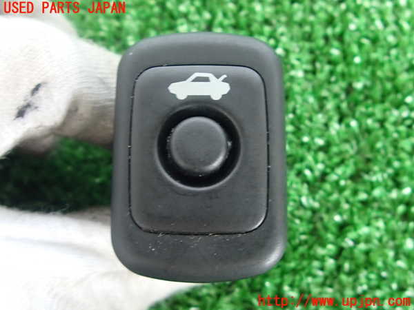 2UPJ-31046306]コペン(L880K)スイッチ1 (トランクオープナー) 中古_m0003.jpg