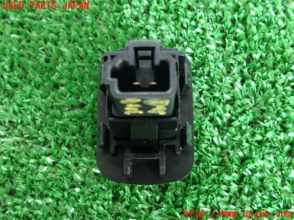 2UPJ-31046306]コペン(L880K)スイッチ1 (トランクオープナー) 中古_m0004.jpg