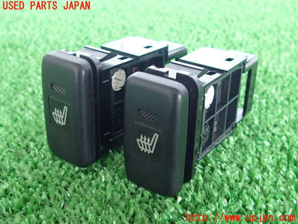 2UPJ-31046308]コペン(L880K)スイッチ3 (シートヒーター) 中古_m0001.jpg