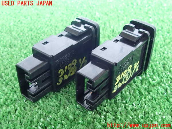 2UPJ-31046308]コペン(L880K)スイッチ3 (シートヒーター) 中古_m0002.jpg