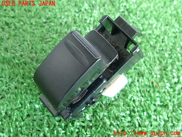 2UPJ-31046245]コペン(L880K)左パワーウィンドウスイッチ 中古_m0001.jpg