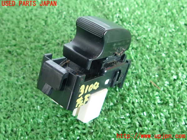 2UPJ-31046245]コペン(L880K)左パワーウィンドウスイッチ 中古_m0002.jpg