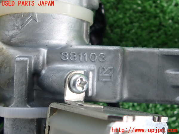 2UPJ-31046110]コペン(L880K)エンジンコンピューター 中古_m0004.jpg