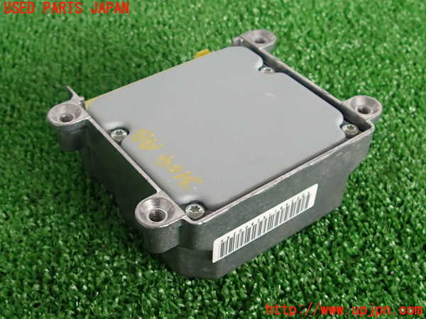 2UPJ-31046145]コペン(L880K)エアバッグコンピューター 中古_m0002.jpg