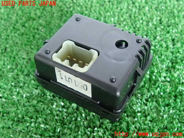 2UPJ-31046148]コペン(L880K)コンピューター3 中古_m0001.jpg