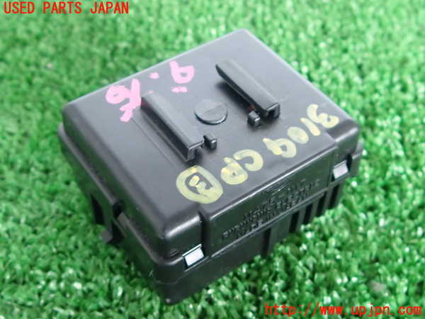 2UPJ-31046148]コペン(L880K)コンピューター3 中古_m0002.jpg