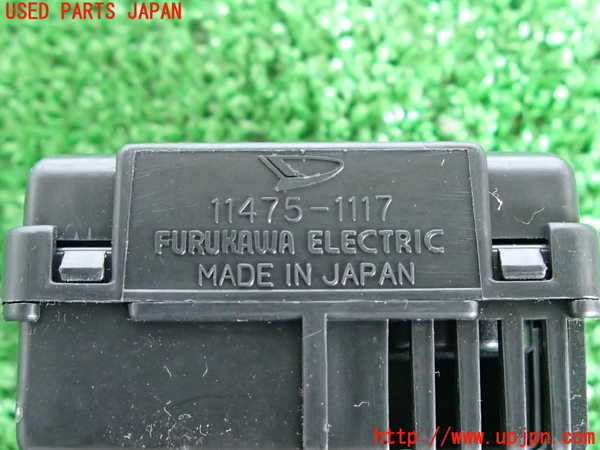 2UPJ-31046148]コペン(L880K)コンピューター3 中古_m0003.jpg