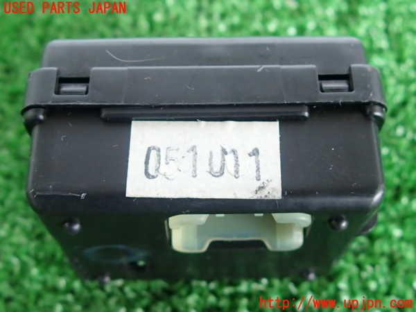 2UPJ-31046148]コペン(L880K)コンピューター3 中古_m0004.jpg