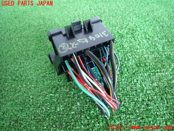 2UPJ-31046742]コペン(L880K)ヒューズボックス2 中古_m0002.jpg