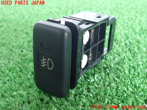 2UPJ-31046295]コペン(L880K)フォグスイッチ 中古_m0001.jpg