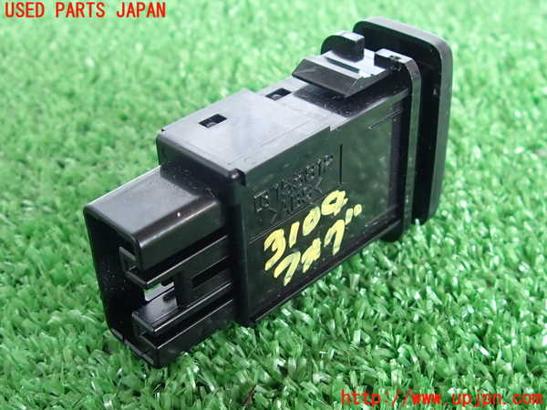 2UPJ-31046295]コペン(L880K)フォグスイッチ 中古_m0002.jpg