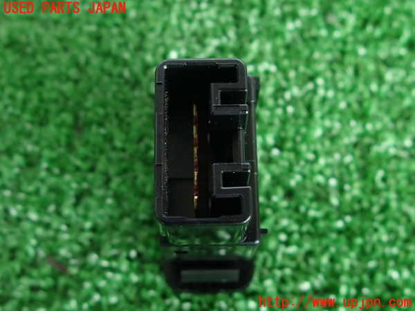 2UPJ-31046295]コペン(L880K)フォグスイッチ 中古_m0004.jpg